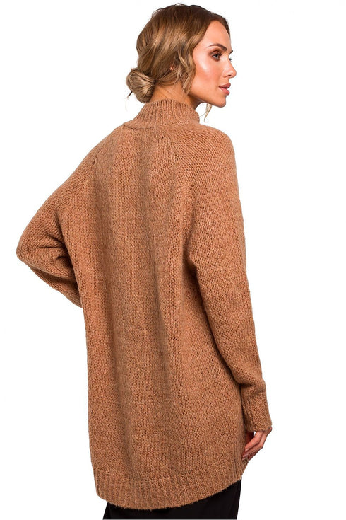 Chandail model 135441 Moe